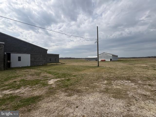 10870 RIVER ROAD
