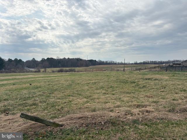 10870 RIVER ROAD