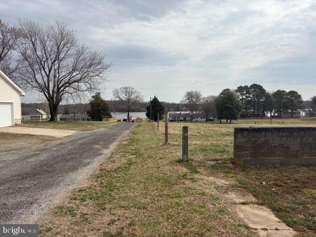 10870 RIVER ROAD