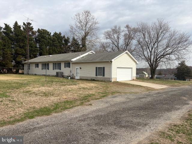 10870 RIVER ROAD