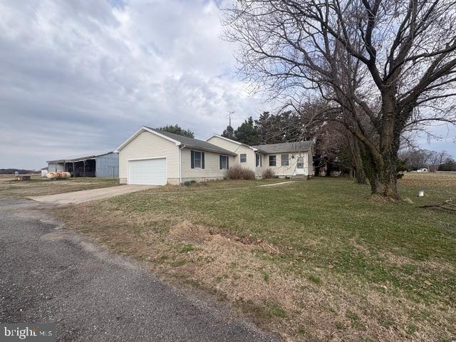 10870 RIVER ROAD
