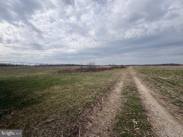 10870 RIVER ROAD