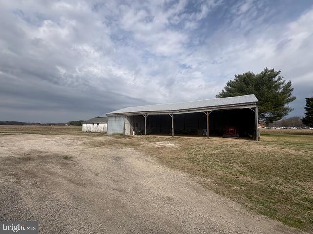 10870 RIVER ROAD