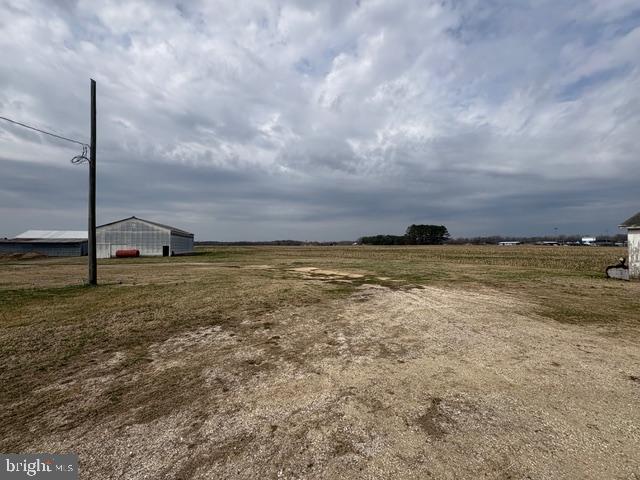 10870 RIVER ROAD
