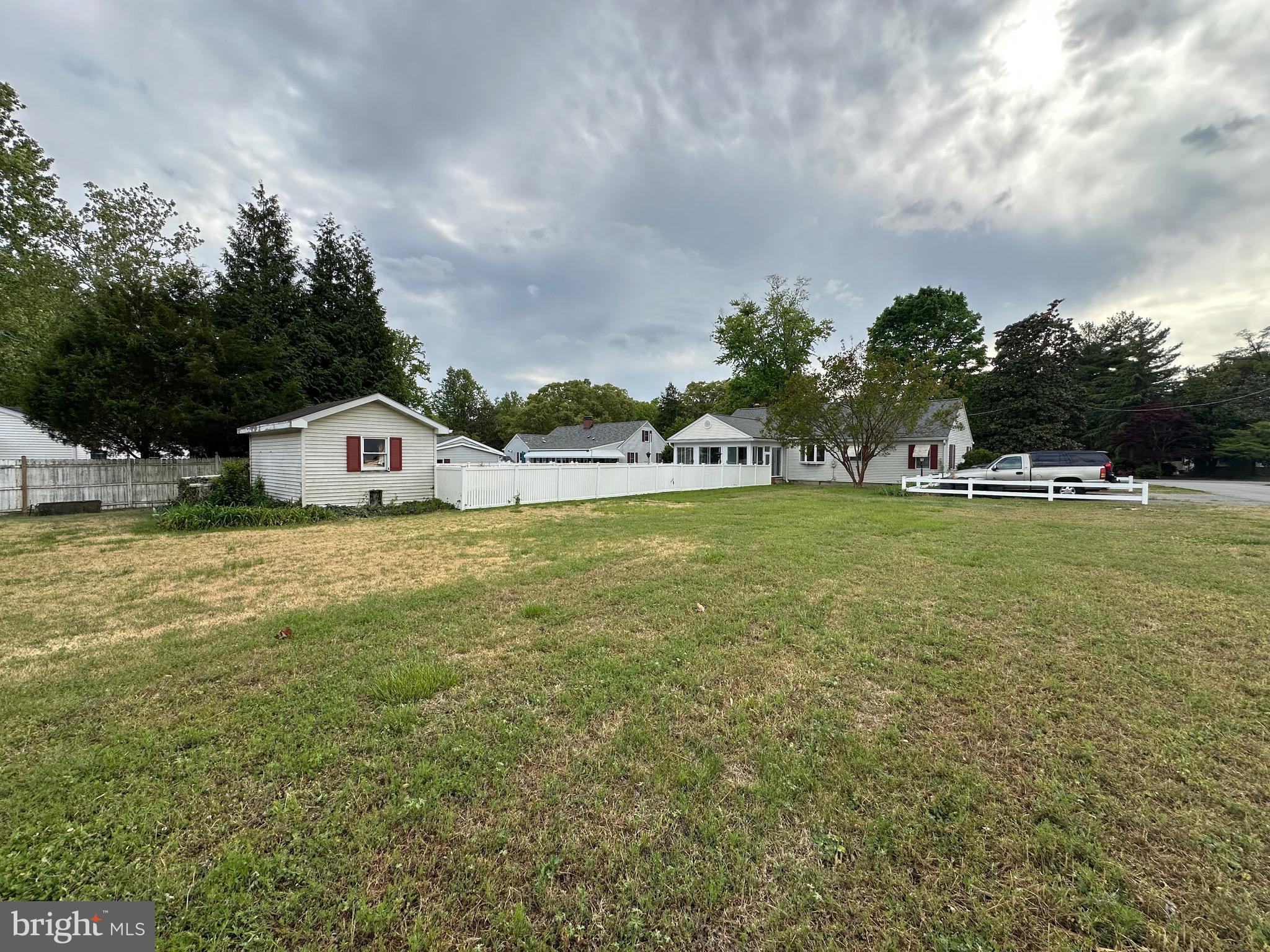 705 S 2ND STREET
