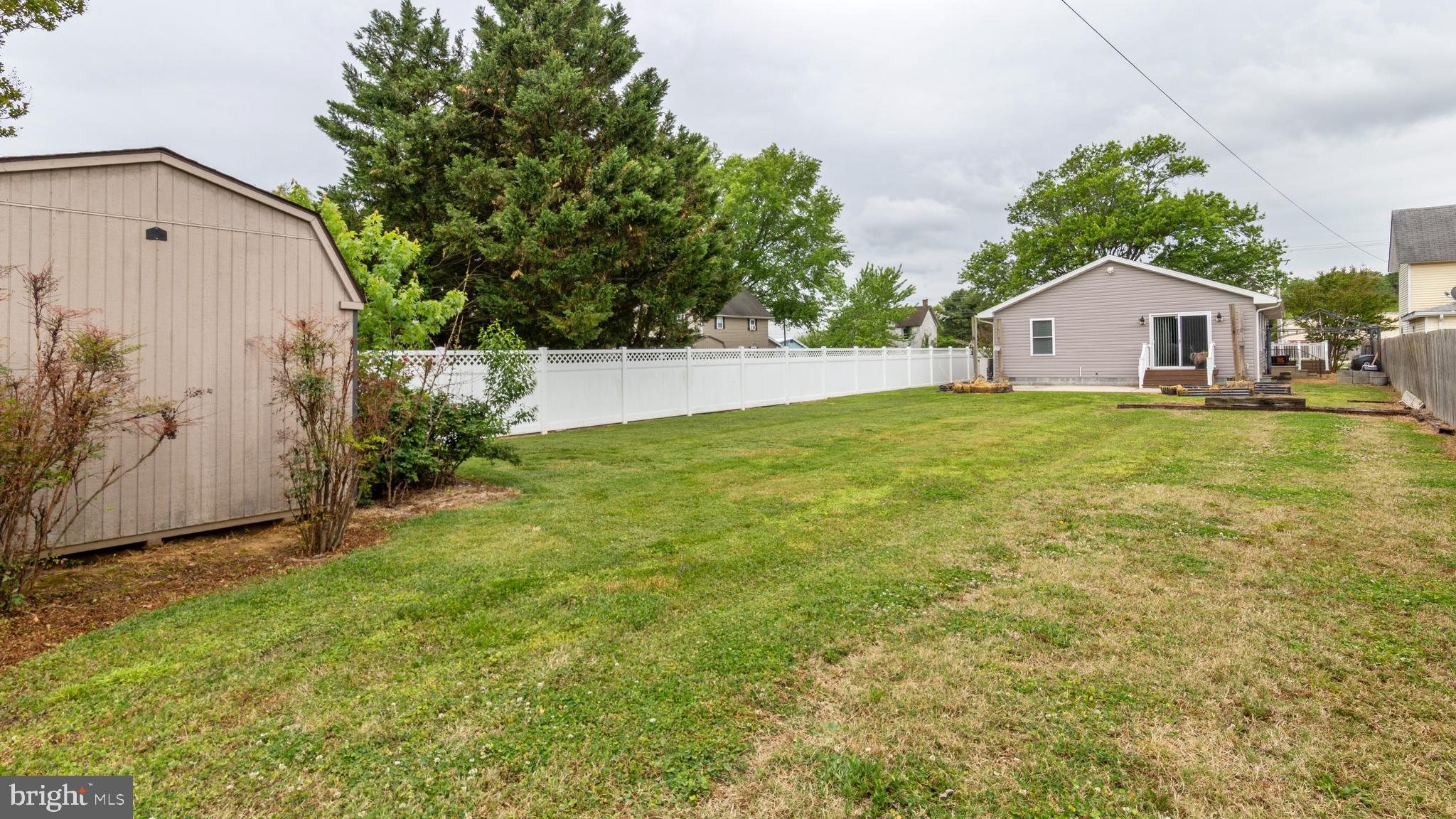 208 ORIOLE AVENUE