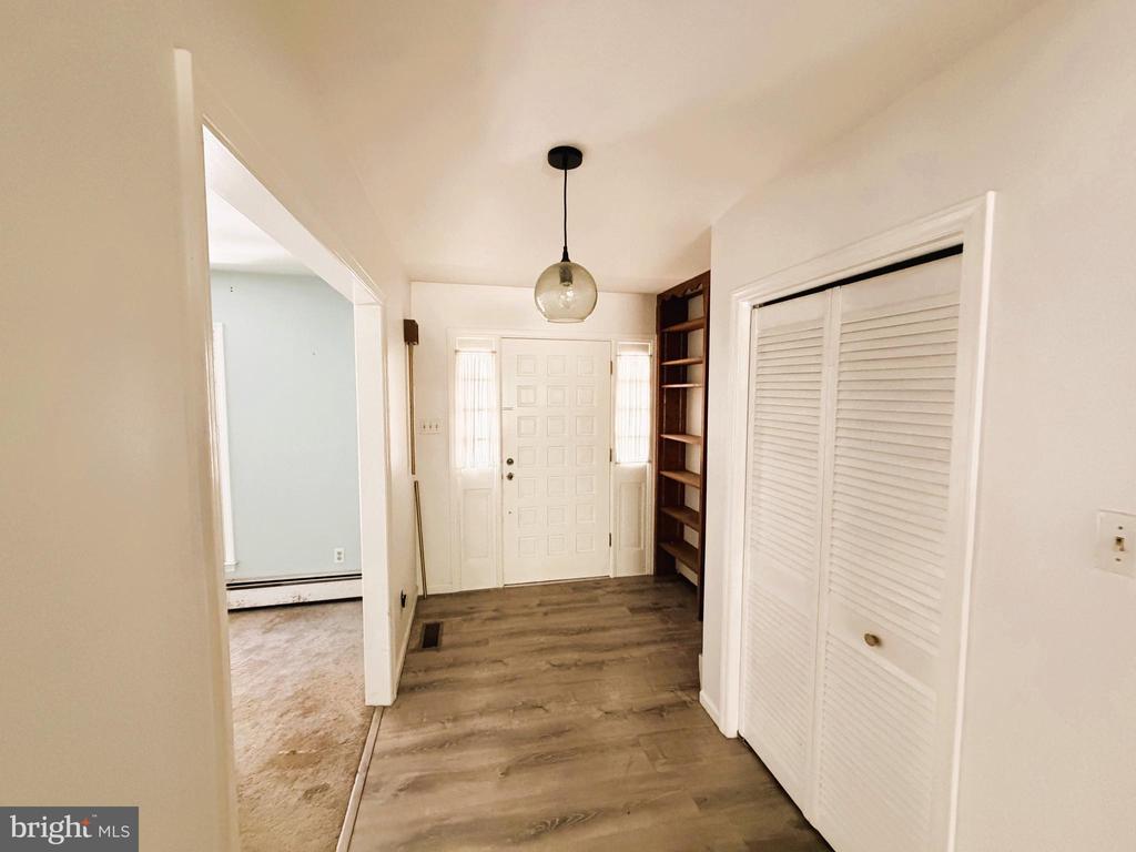 25865 BROOKWOOD ROAD