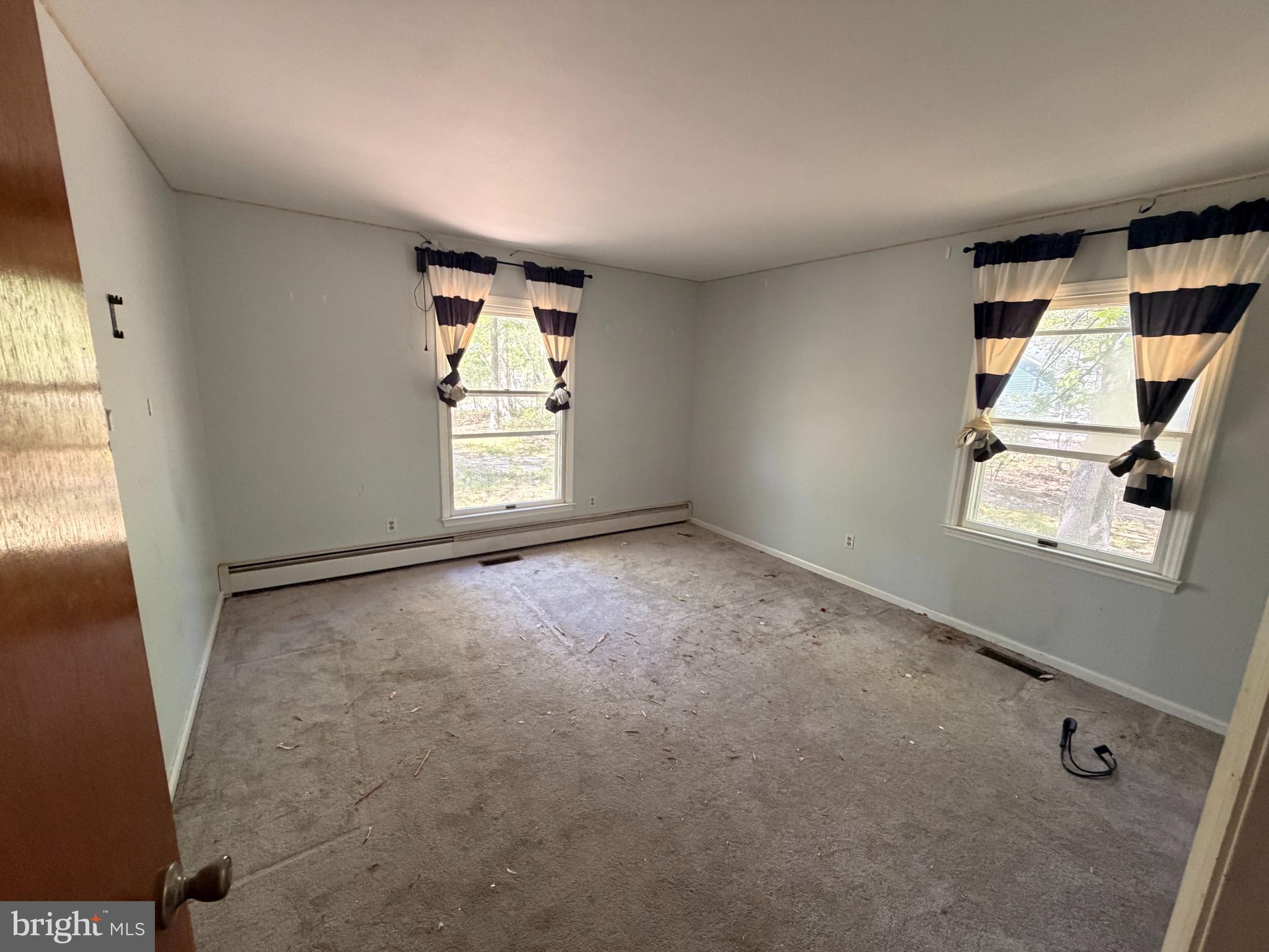 25865 BROOKWOOD ROAD