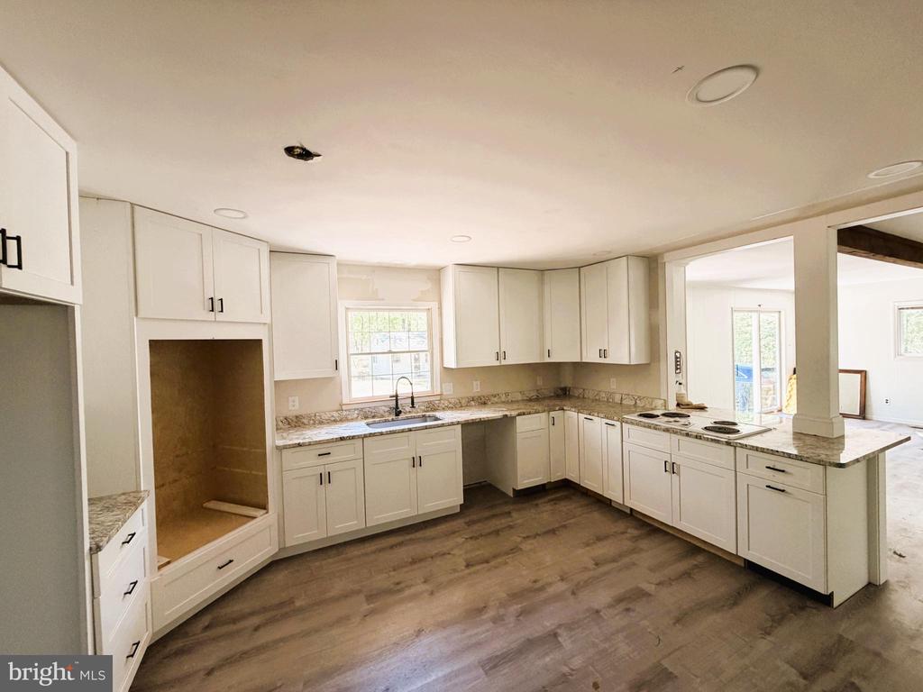 25865 BROOKWOOD ROAD