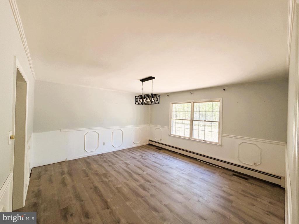 25865 BROOKWOOD ROAD