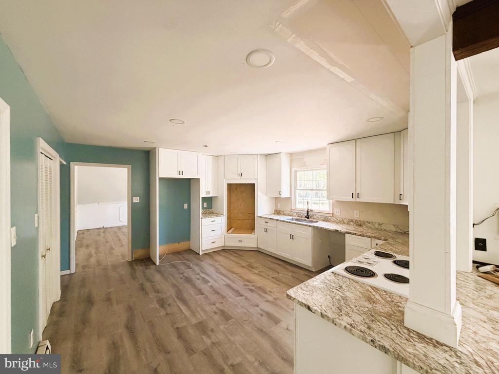 25865 BROOKWOOD ROAD