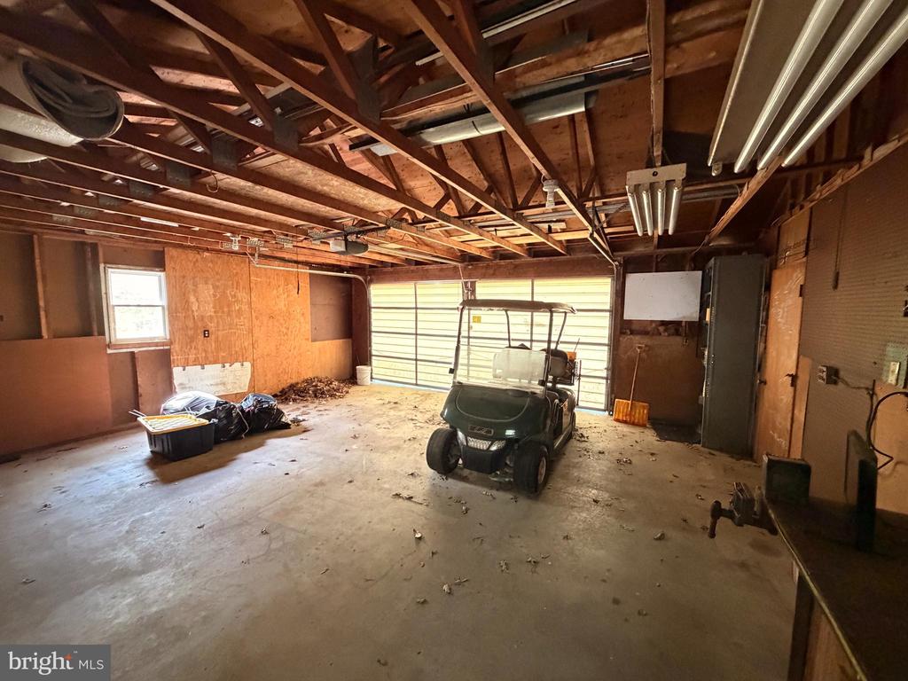 25865 BROOKWOOD ROAD