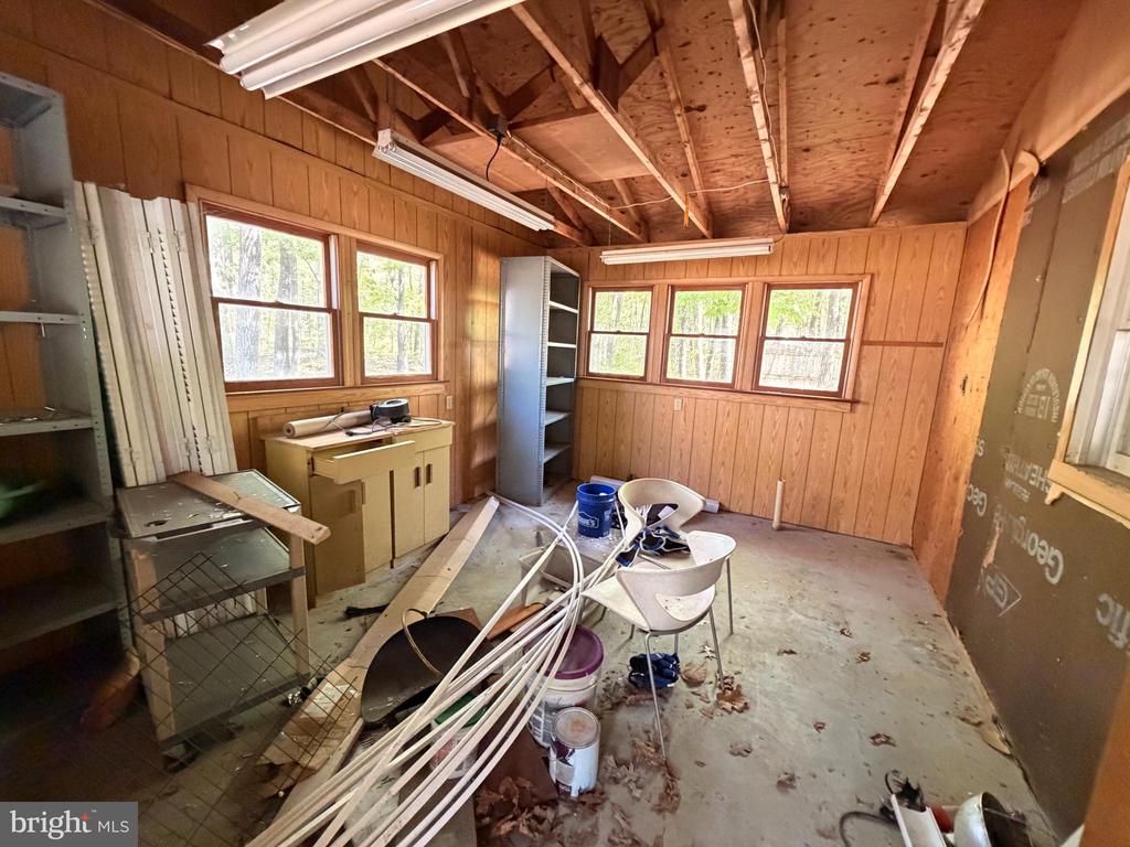 25865 BROOKWOOD ROAD