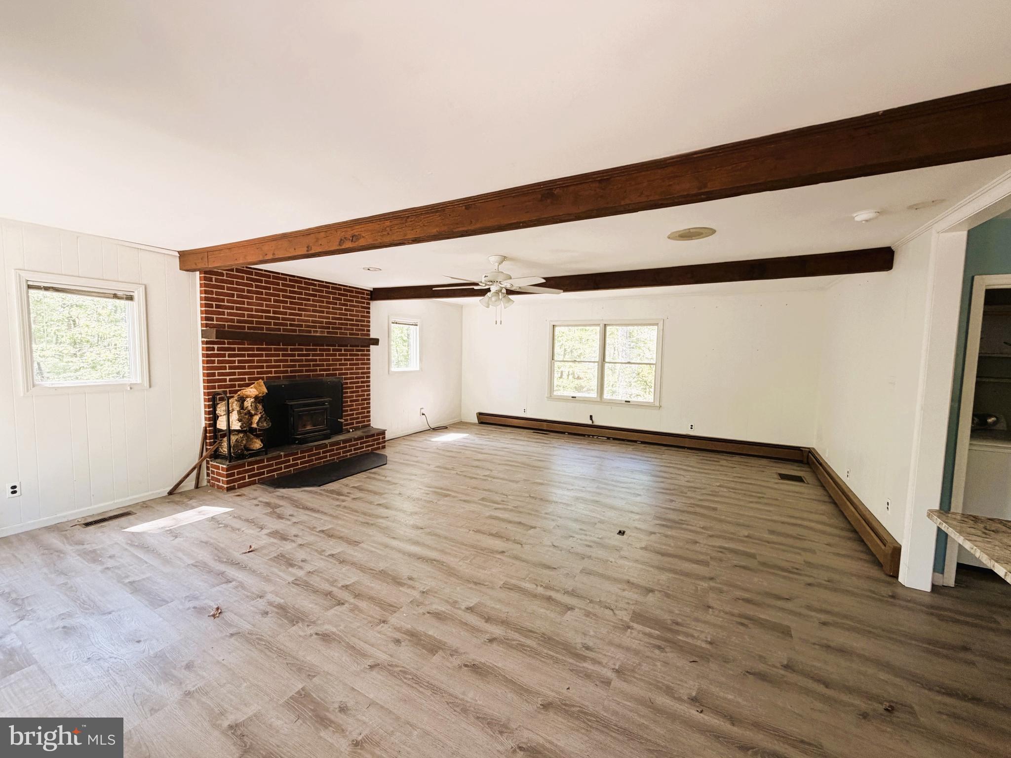 25865 BROOKWOOD ROAD
