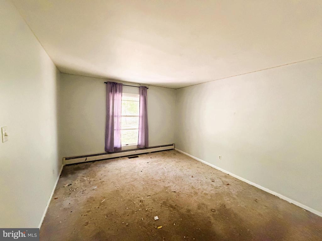 25865 BROOKWOOD ROAD
