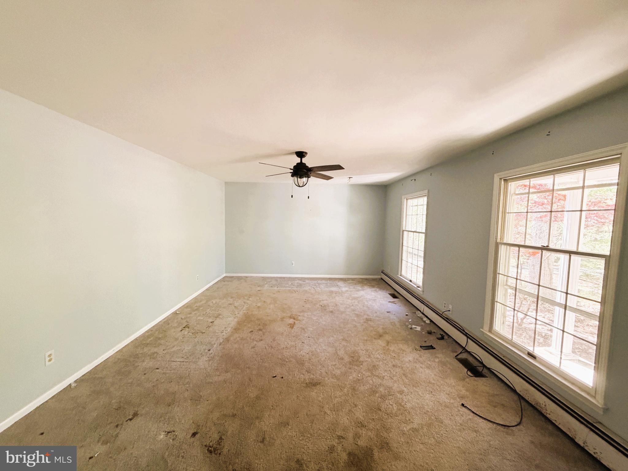25865 BROOKWOOD ROAD