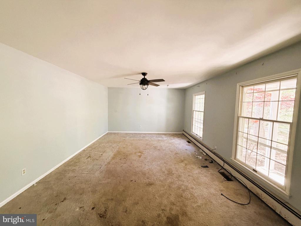 25865 BROOKWOOD ROAD