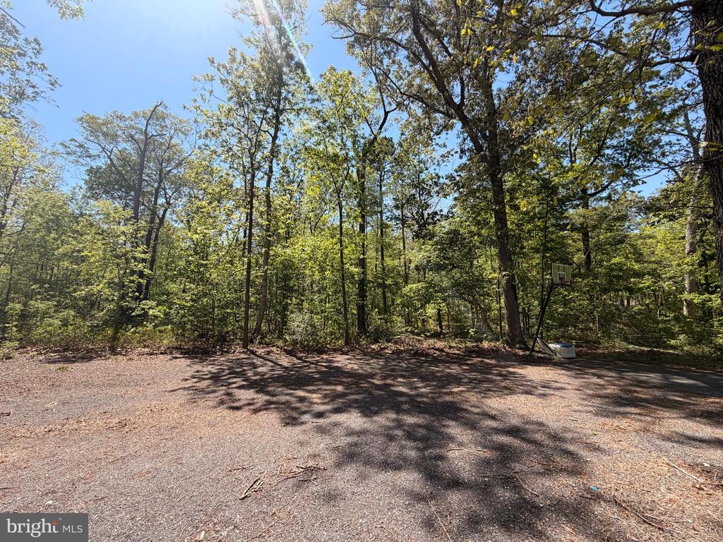 25865 BROOKWOOD ROAD