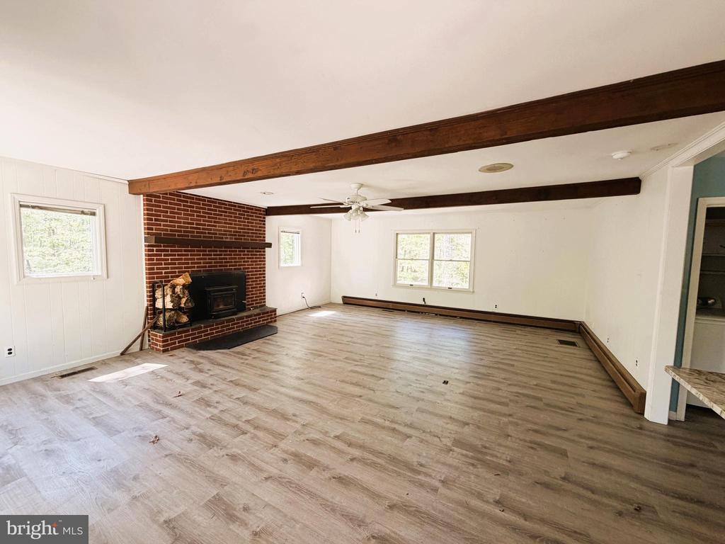 25865 BROOKWOOD ROAD