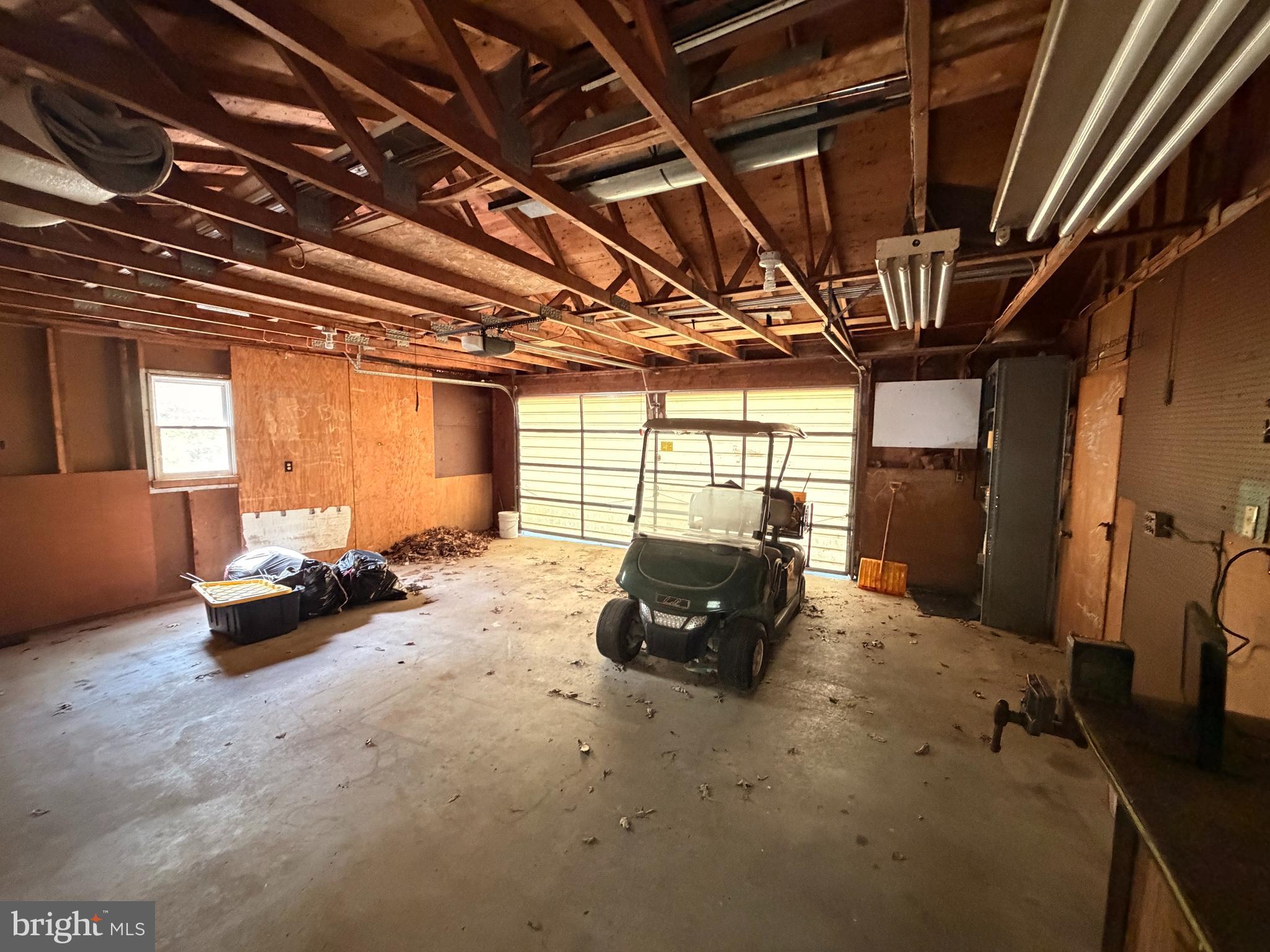 25865 BROOKWOOD ROAD