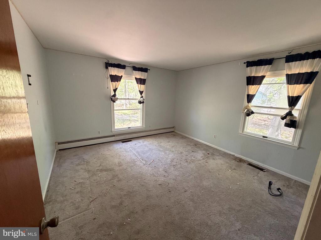 25865 BROOKWOOD ROAD
