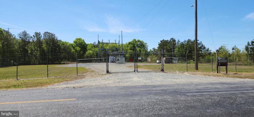 4310 BETHLEHEM ROAD