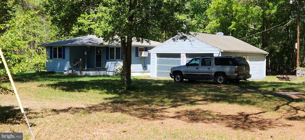 4310 BETHLEHEM ROAD