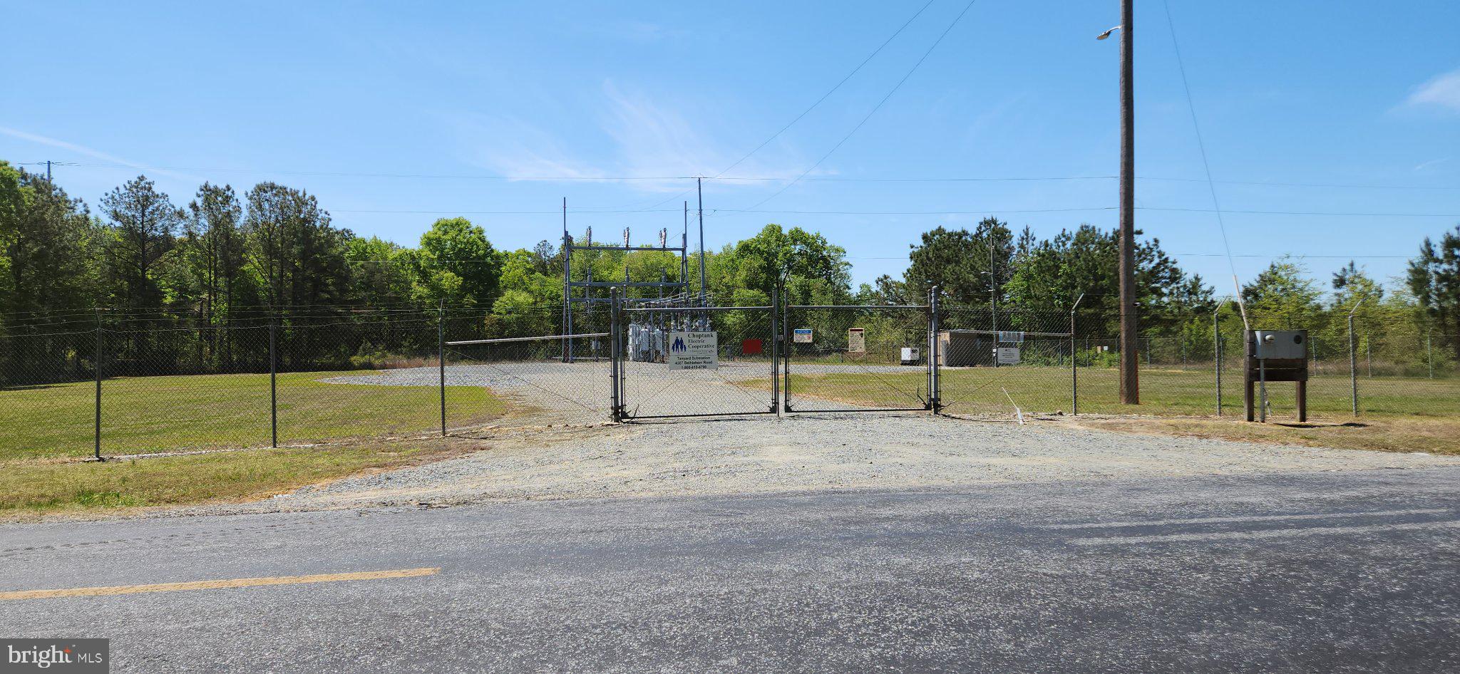 4310 BETHLEHEM ROAD
