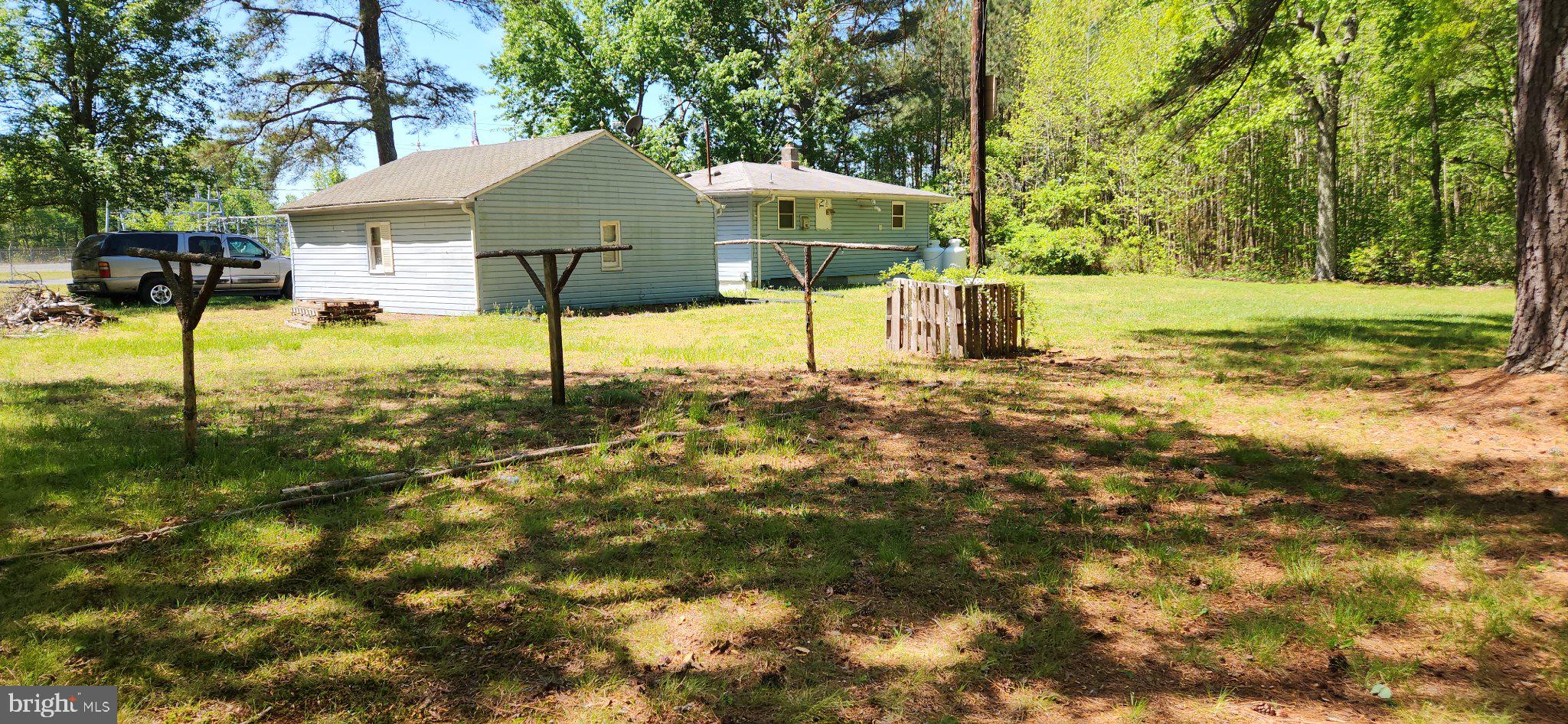 4310 BETHLEHEM ROAD