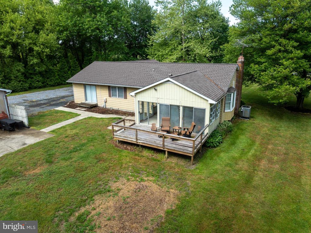 13023 MASON BRANCH ROAD