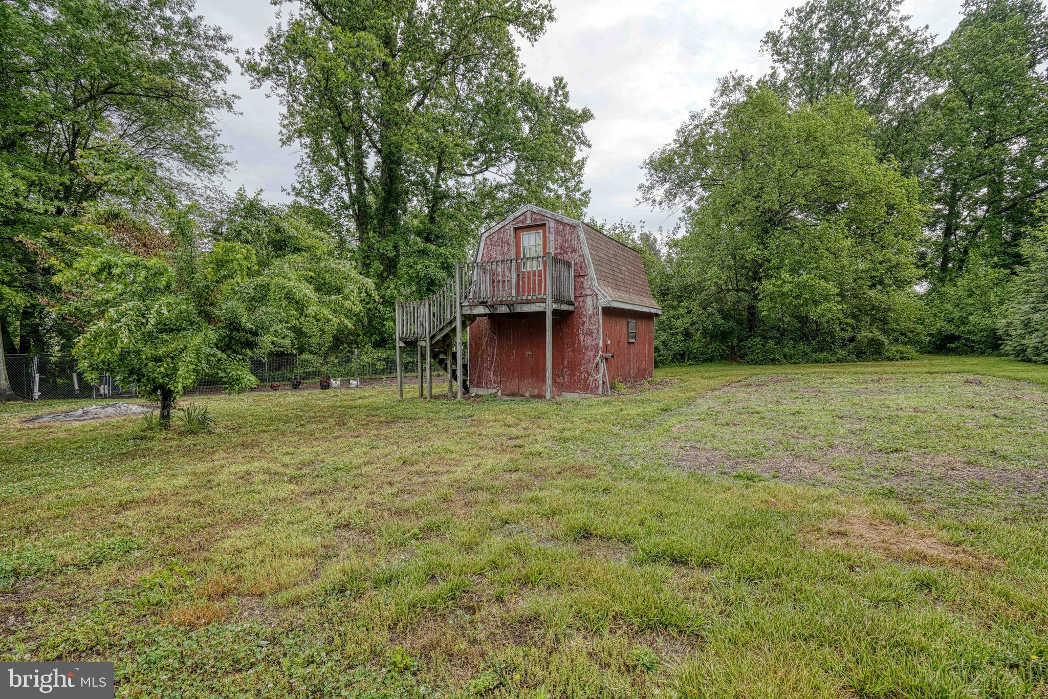 13023 MASON BRANCH ROAD