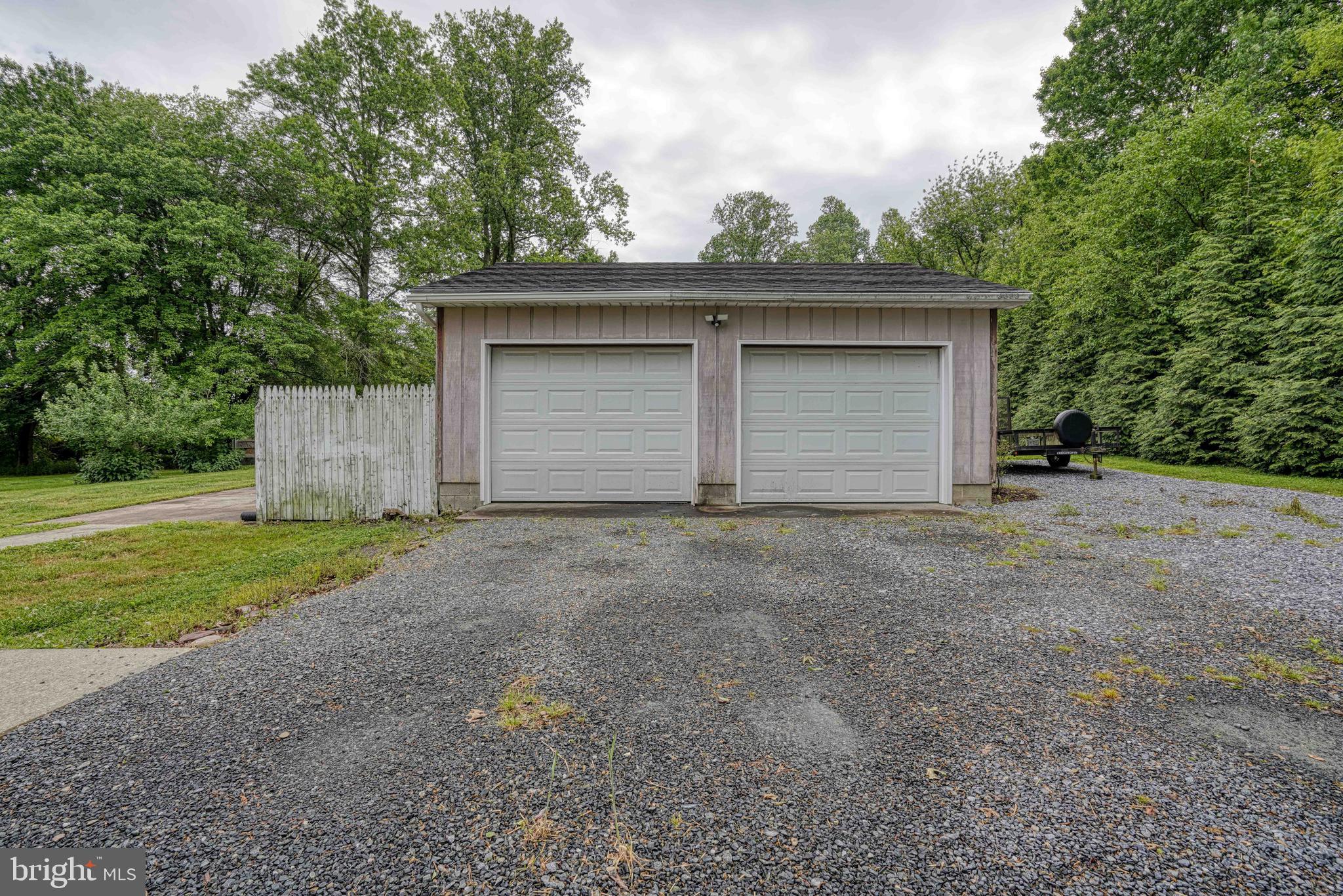 13023 MASON BRANCH ROAD