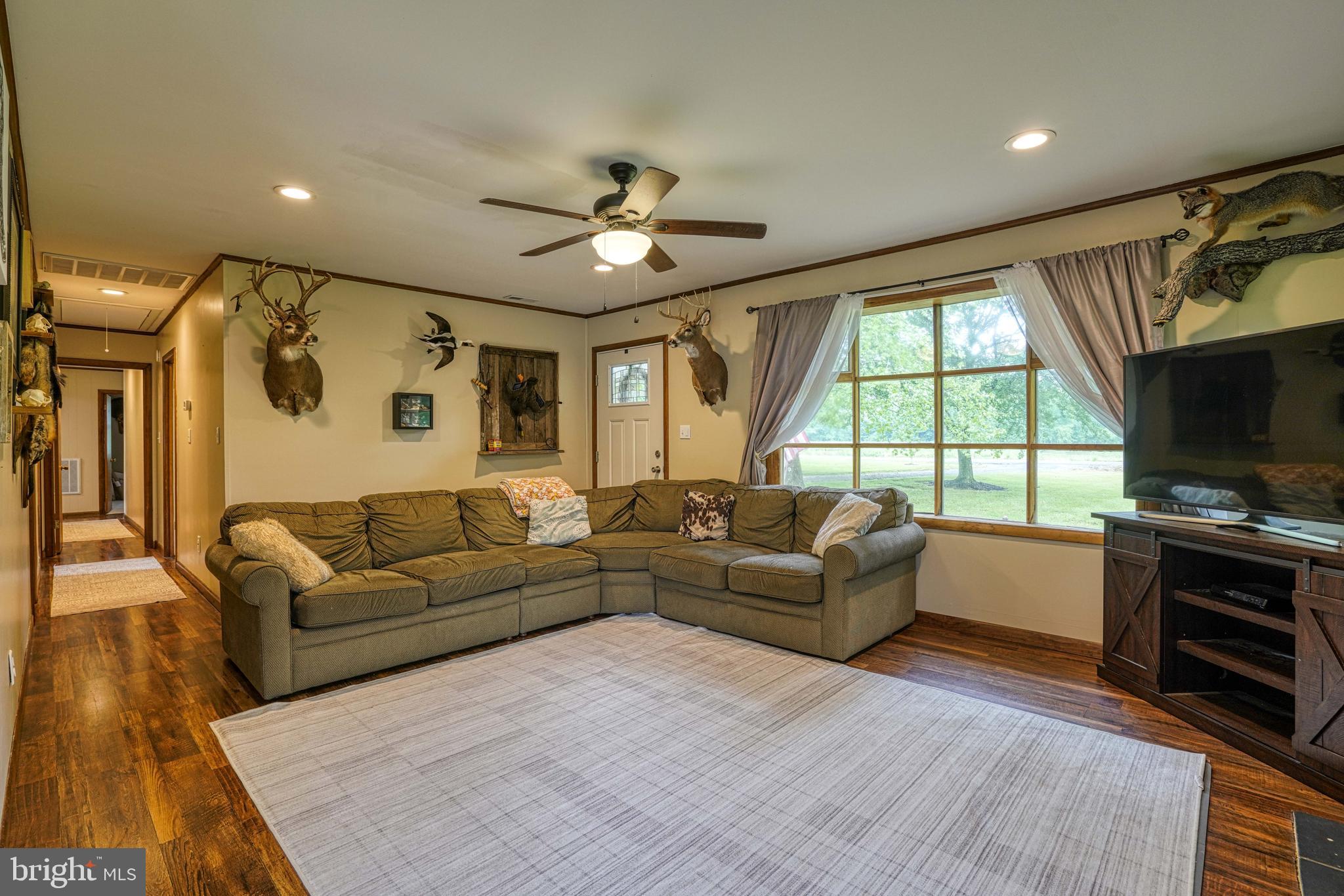 13023 MASON BRANCH ROAD