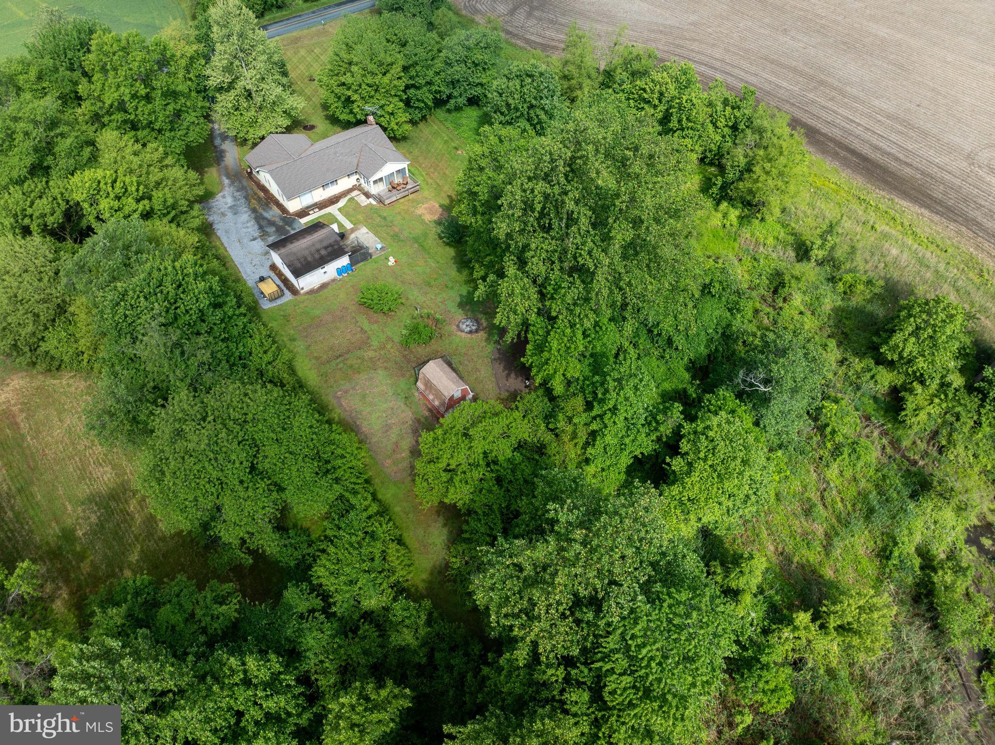 13023 MASON BRANCH ROAD