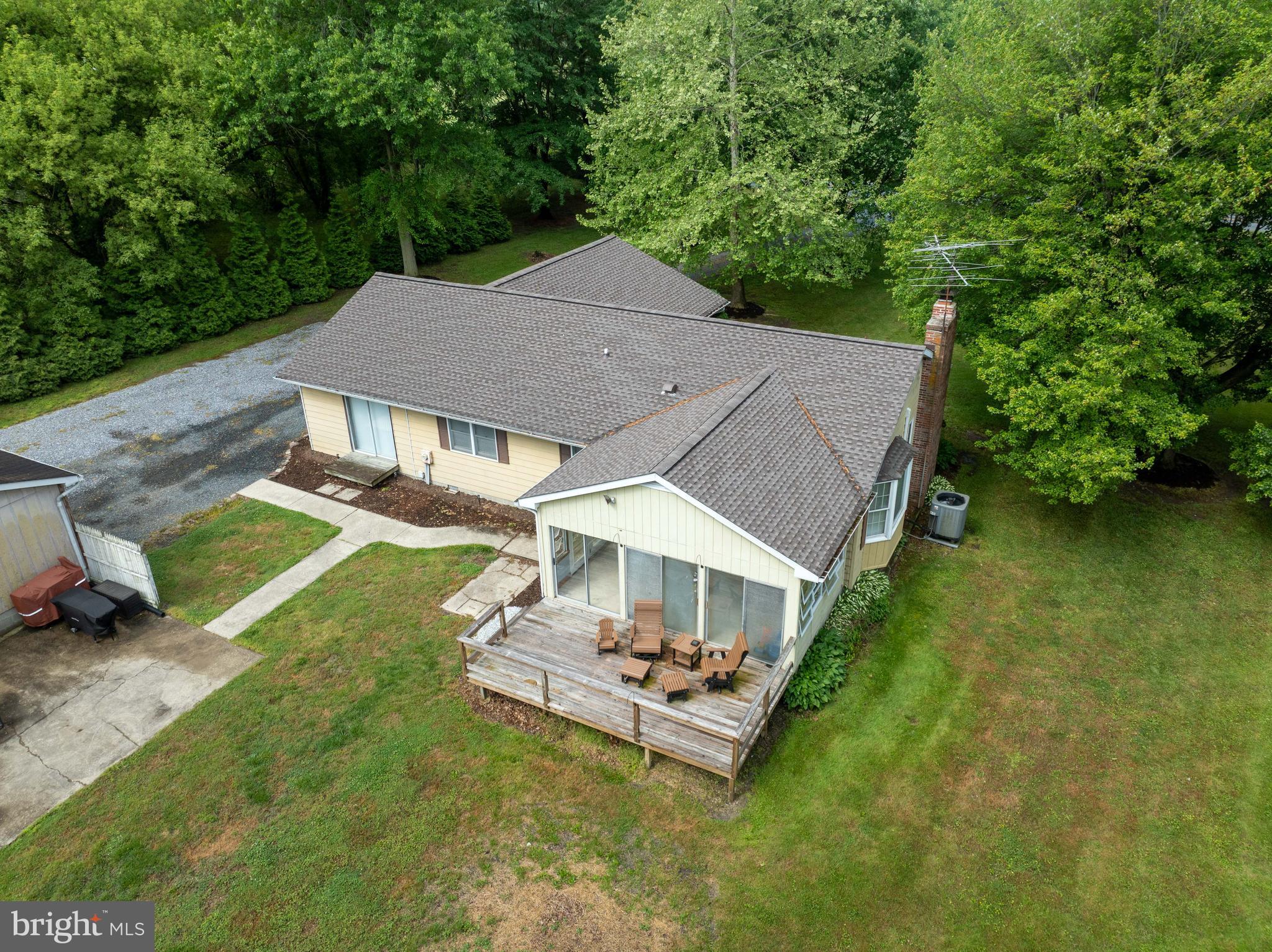 13023 MASON BRANCH ROAD