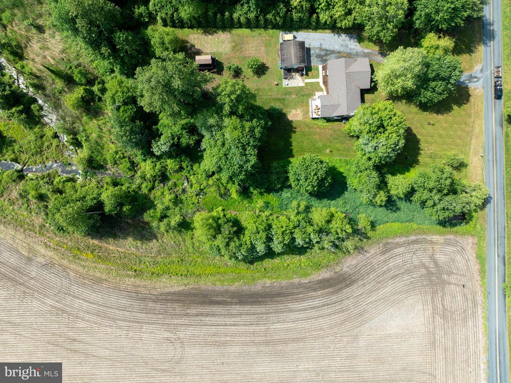 13023 MASON BRANCH ROAD