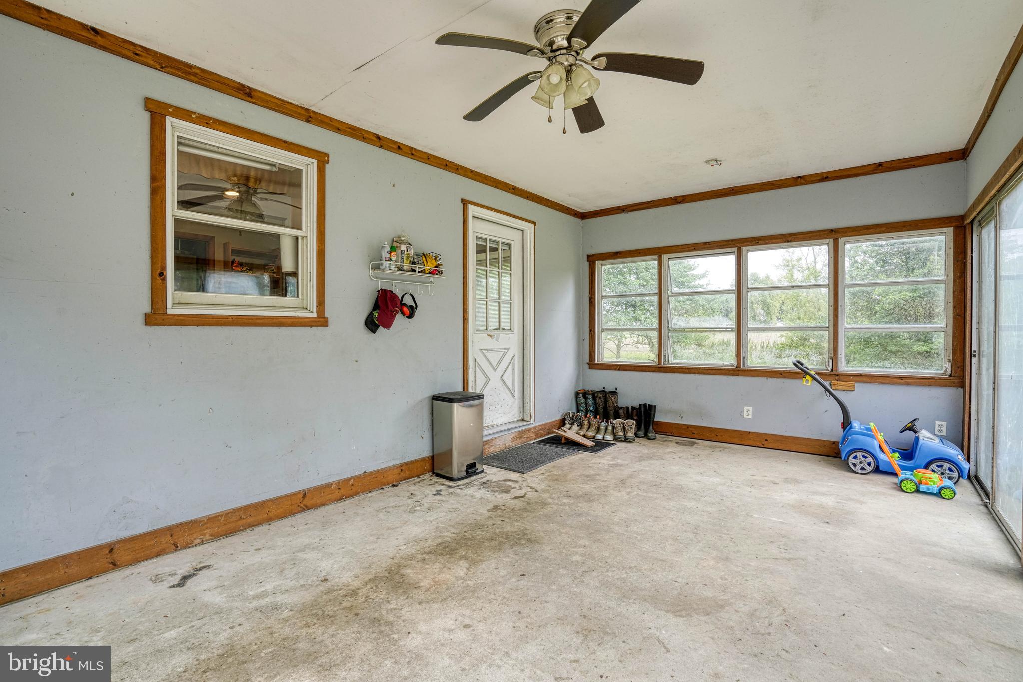 13023 MASON BRANCH ROAD