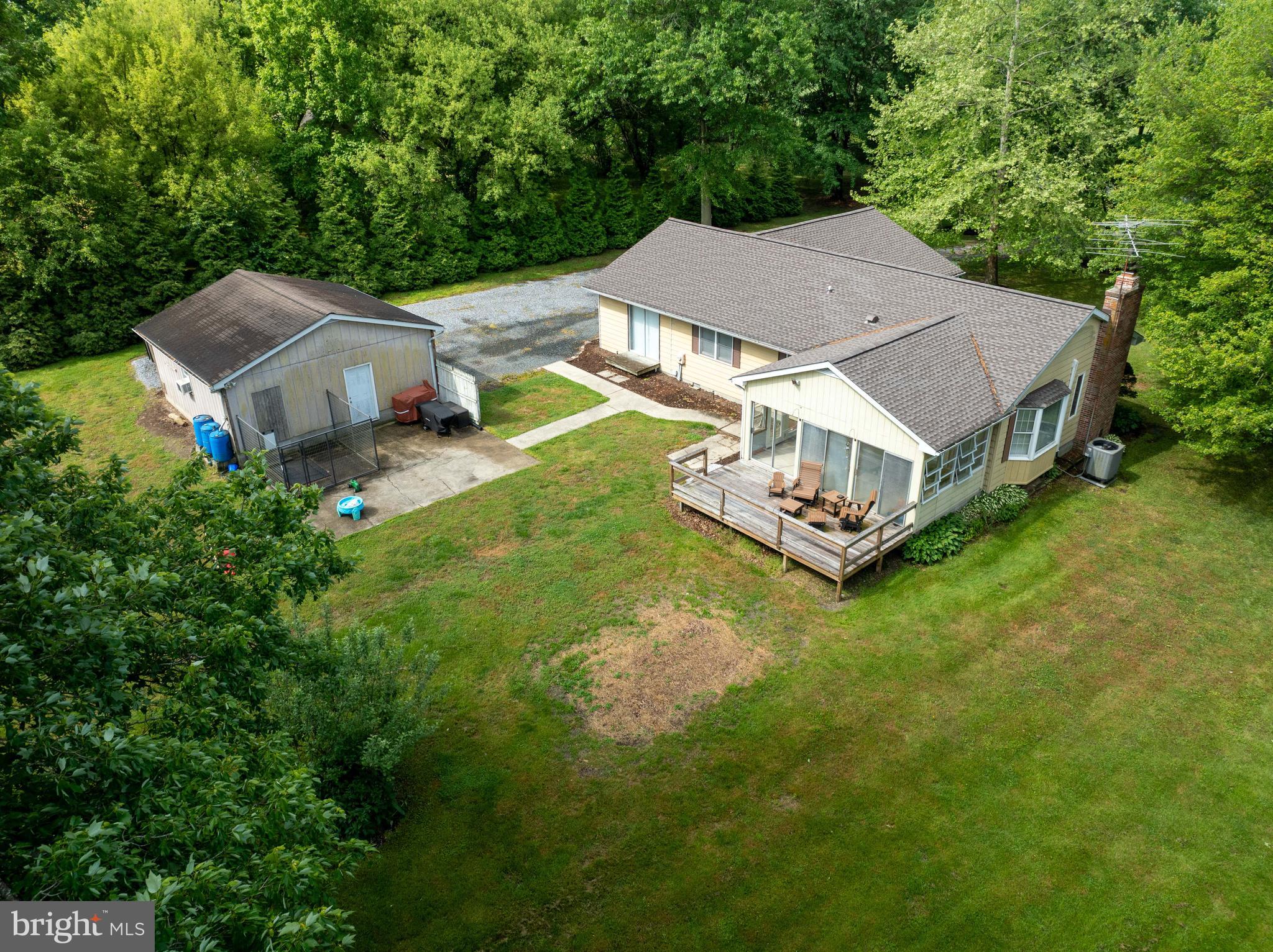 13023 MASON BRANCH ROAD