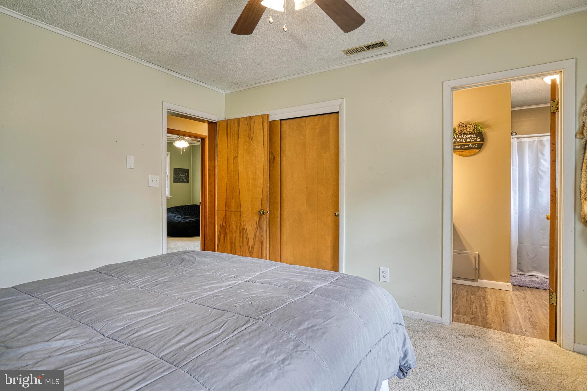 13023 MASON BRANCH ROAD