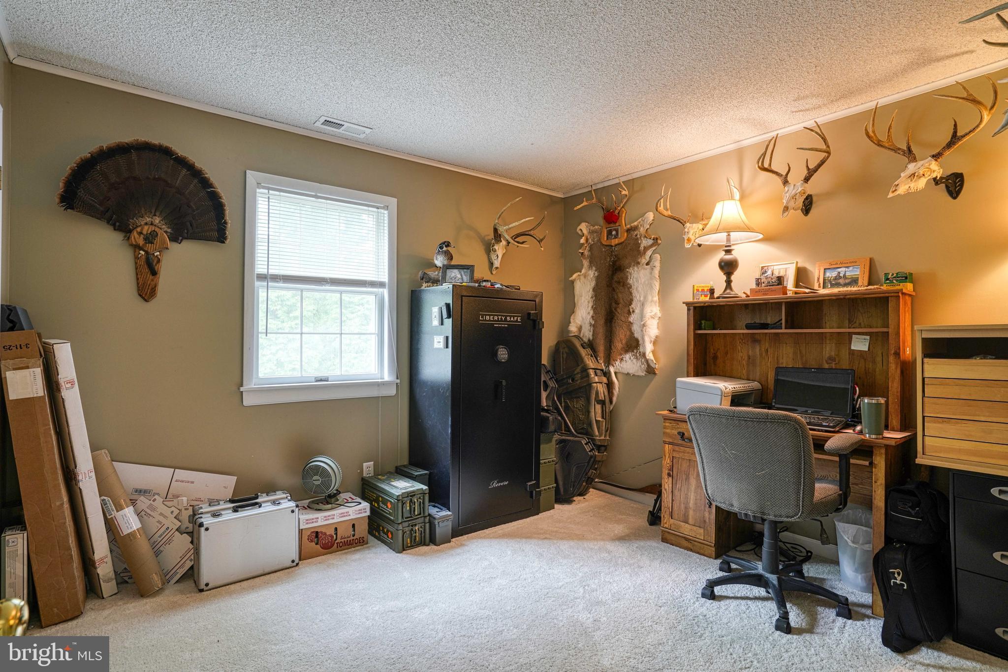 13023 MASON BRANCH ROAD