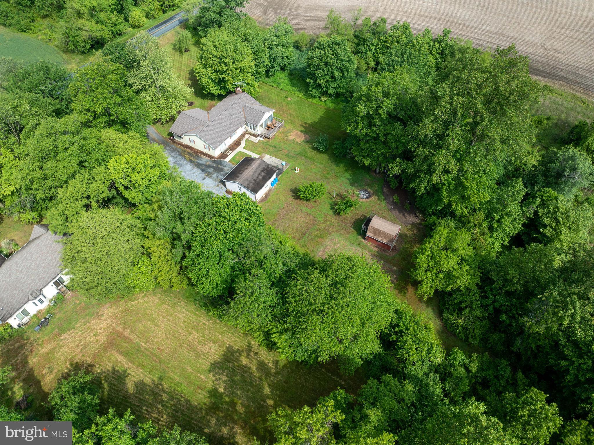 13023 MASON BRANCH ROAD