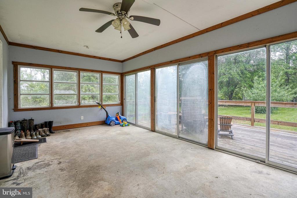 13023 MASON BRANCH ROAD
