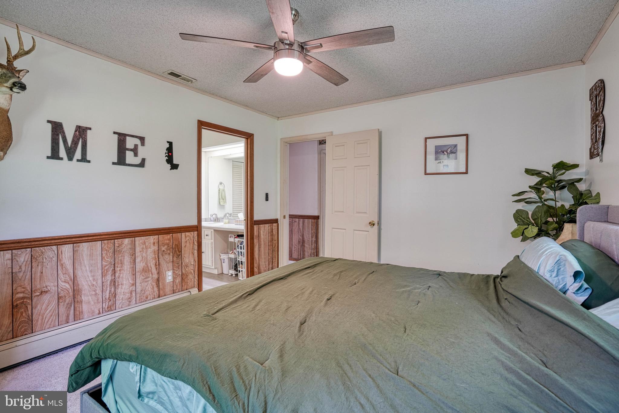 13023 MASON BRANCH ROAD