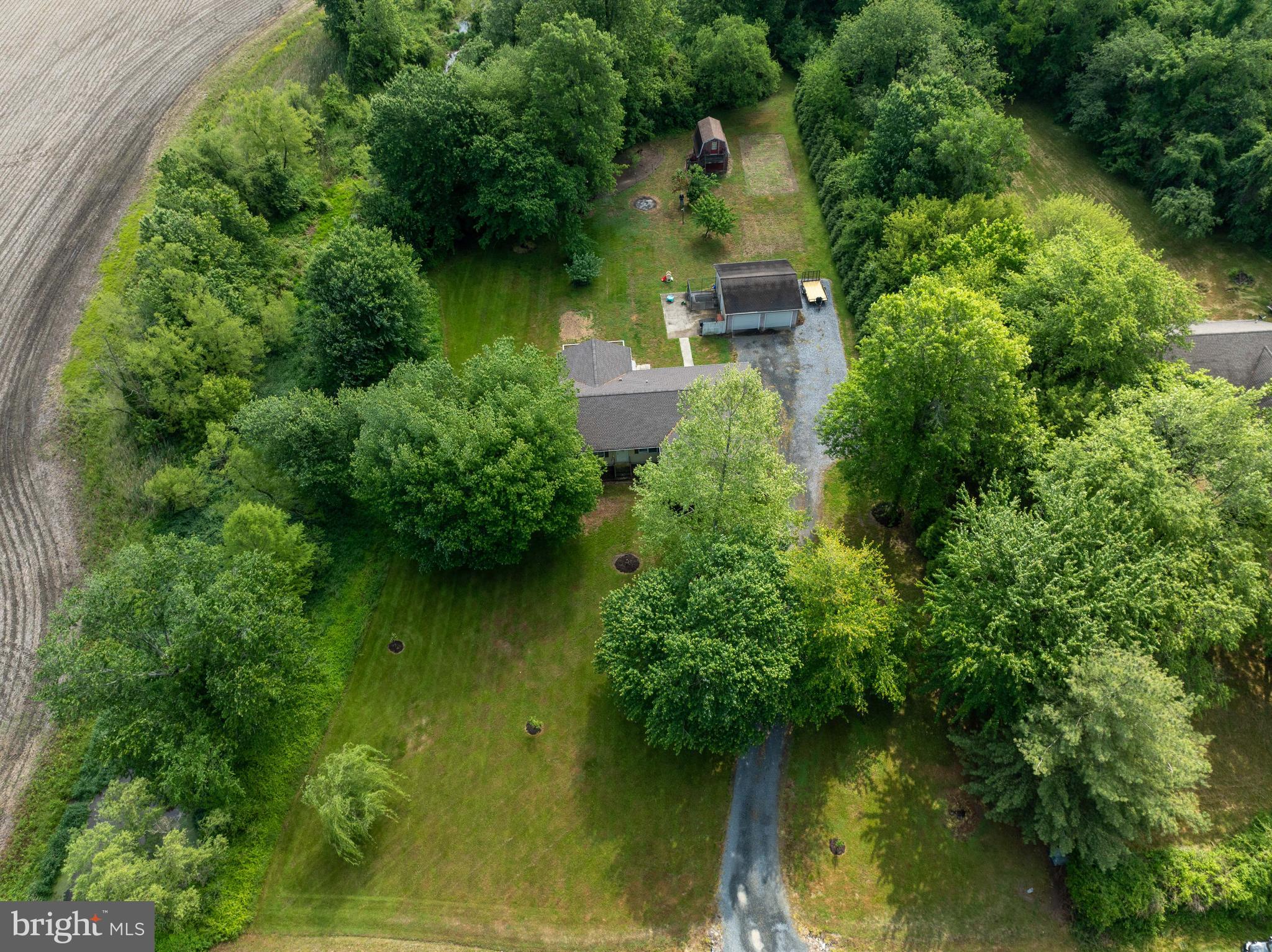 13023 MASON BRANCH ROAD