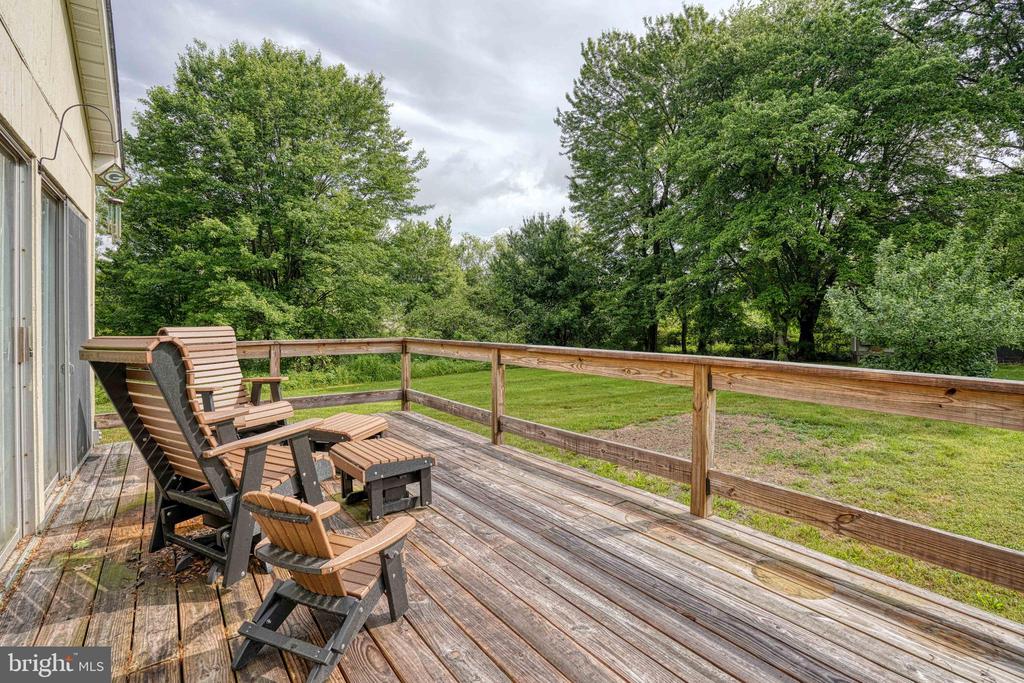 13023 MASON BRANCH ROAD