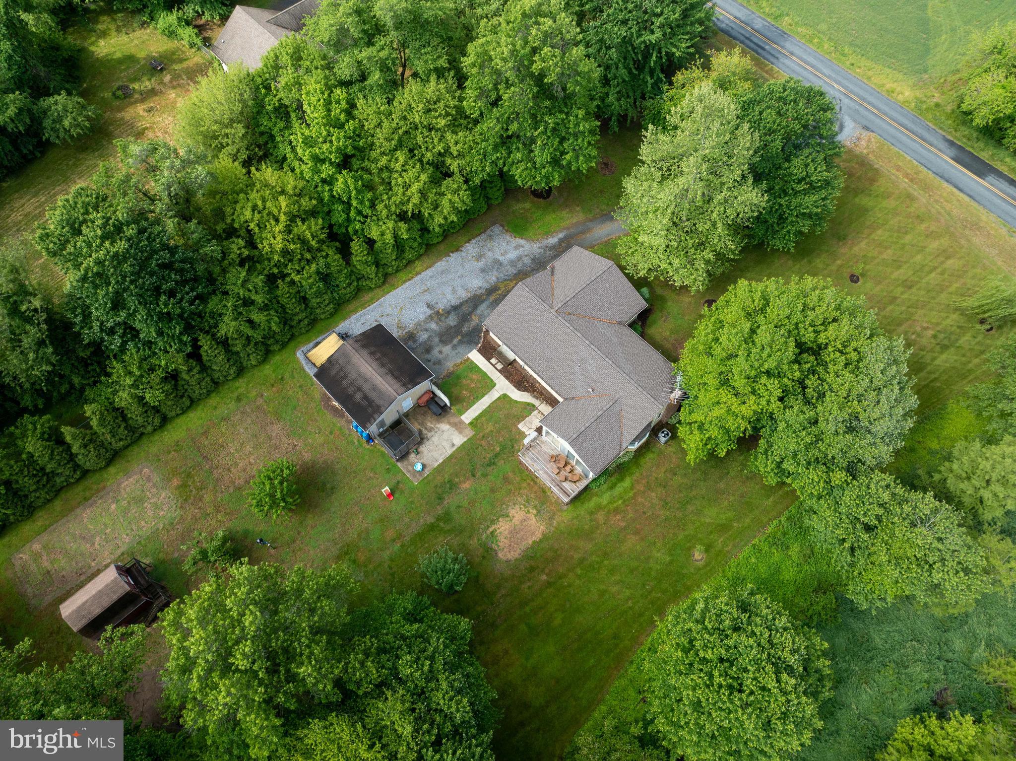 13023 MASON BRANCH ROAD