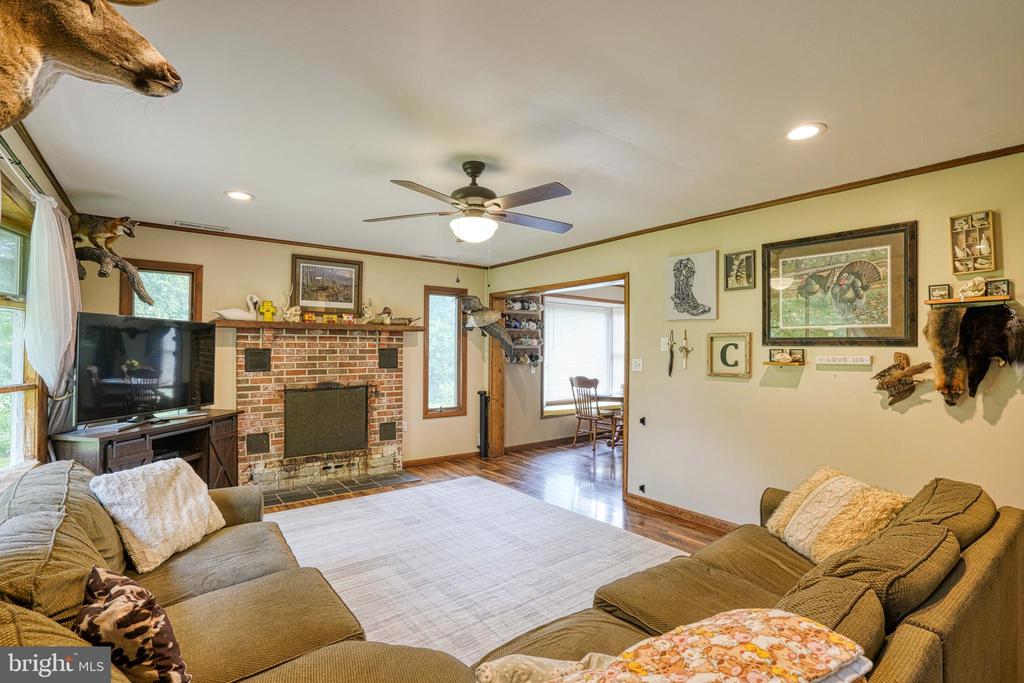 13023 MASON BRANCH ROAD