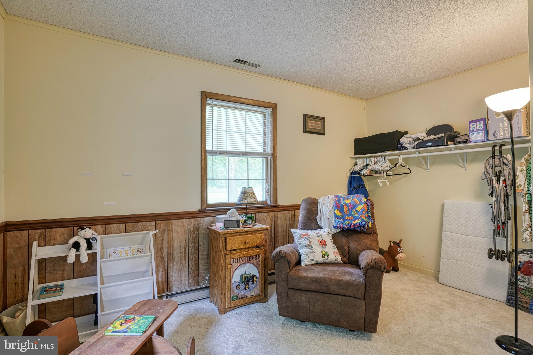 13023 MASON BRANCH ROAD