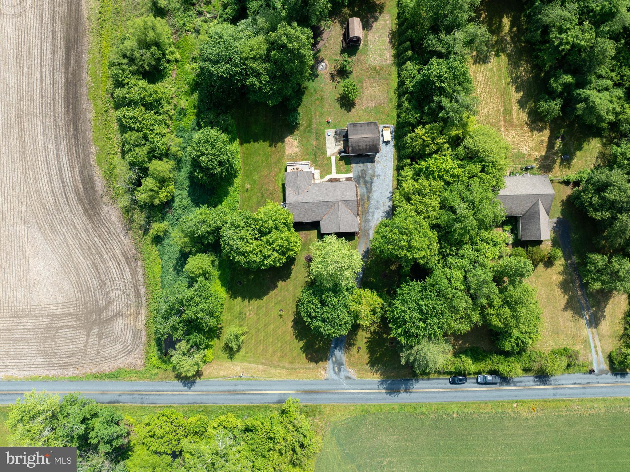 13023 MASON BRANCH ROAD