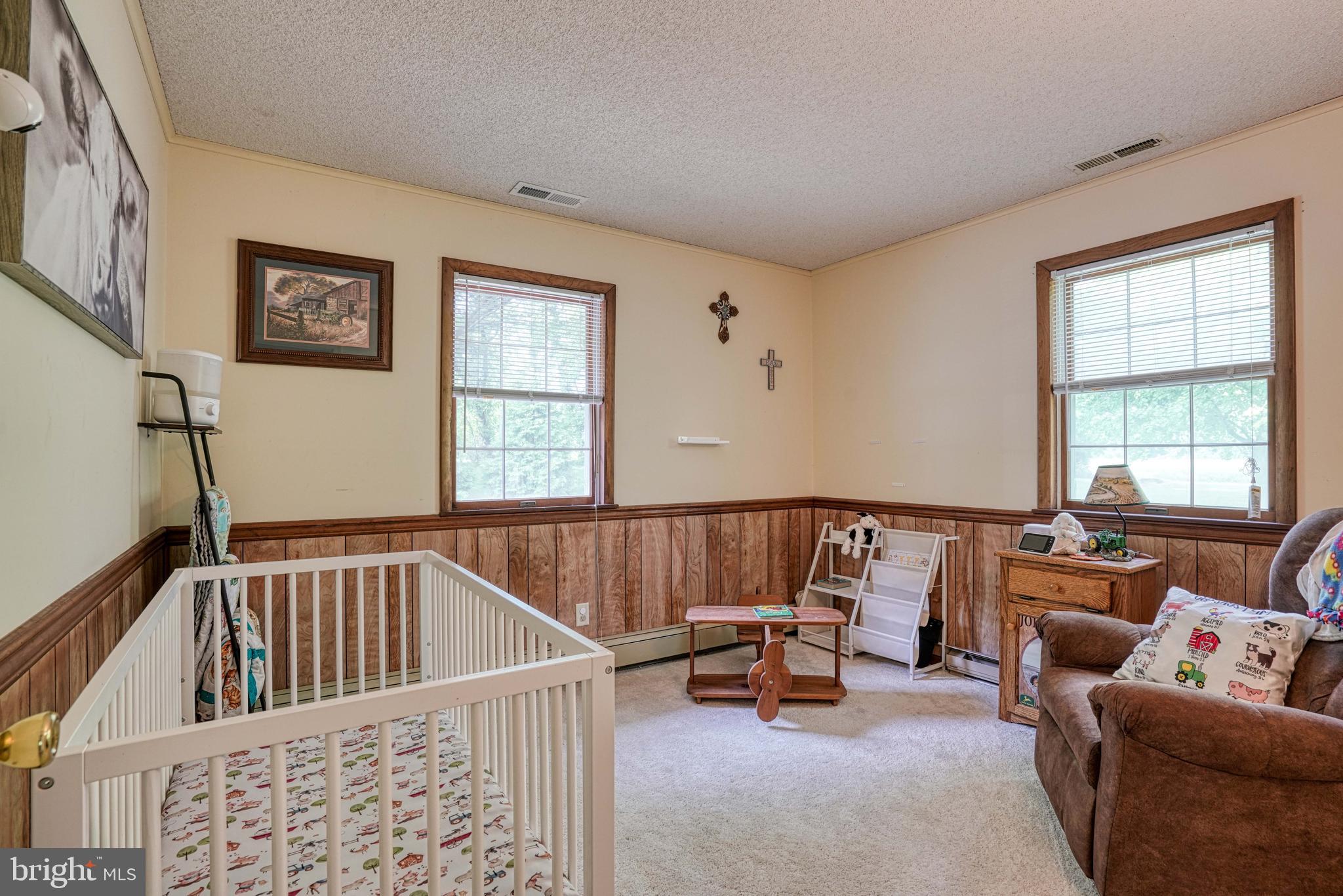 13023 MASON BRANCH ROAD
